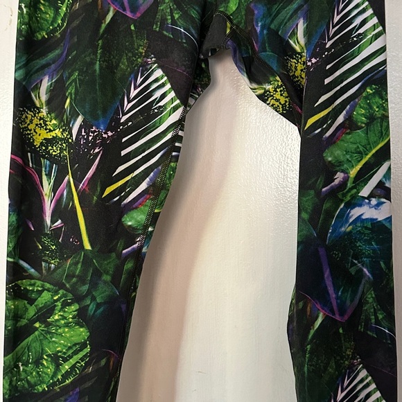 Zella Leggings - Picture 3 of 11